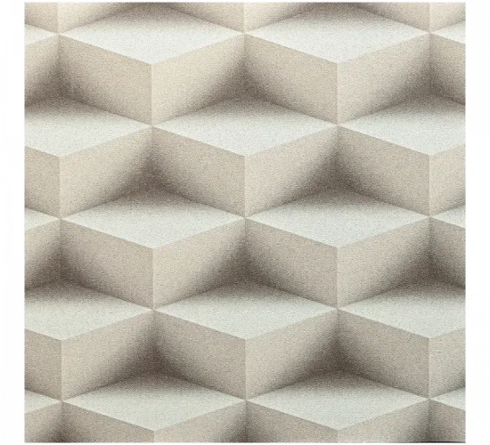 Винилов тапет Т-14.png